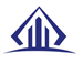 应纳波尔库公寓 Logo